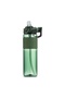 Motivation Thermos Green 820 ml - 5
