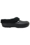 Classic Blitzen Iii Clog Black Unisex Slippers 100528621