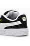 Suede XL Unisex Children's Shoes 396579-02 - 3