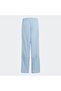 Boys' Sweatpants Ic6258 - 2