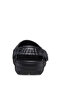 Nightmare Unisex Children's Slippers 210563-90H - 3