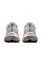 Cloudhorizon 2 Women's Shoes 3Wg10333060 - 4