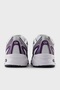 Logo Mesh Detailed Sneaker Shoes Unisex Shoes U740Cg2 - 4