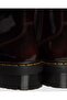 Jadon Cherry Red Arcadia - 4