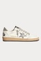 Women's Shoes Gwf00117-F 003773 -11325