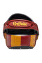 Gryffindor Unisex Children's Slippers 210545-90H - 3