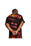 Scoot Caution Men's T-Shirt 630698-01 - 2