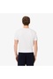 Men's 3-Piece Tank Top Th9010-001 - 3