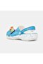 Smurfs Unisex Slippers 210820-90H - 2