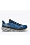 Clıfton 9 Goretex Men's Shoes 1141470-Bgyn