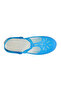 Carlie Unisex Children's Sandals 202455-49Y - 3