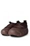 Overpuff Unisex Children's Shoes 210668-0Lf - 2