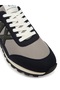 Men's Shoes Xm001960-Af19388-Mz256 - 5