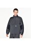 Men's Sweatshirt Fn7687-070