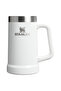 The Stay Chill 0.7 L Beer Glass 10-11356-020