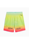 Men's Shorts 627785-02 - 2