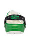 209442-100 Nba Boston Celtics Cls Clg Slippers Green - 3