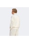 Men's Sweatshirt Ir9892 - 2