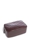 Women's Shoulder Bag 32F5Tytc6L-Oxblood - 4
