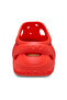 Caged Starfish Women's Slippers 211141-7Ah - 3