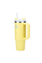 The Quencher H2.O Flowstate 0.89L Thermos 10-10827-220 - 2