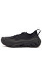 Echo Surge Men's Shoes 210079-060
