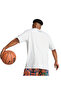 Melo Alıen Men's T-Shirt 630678-01 - 2