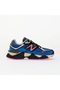 Men's Shoes U9060Bpo - 2