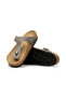Gızeh Leopard Women's Slippers 1032026 - 4