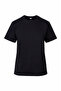 Men's T-Shirt 341-471356-09