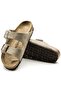 Arizona Unisex Slippers 51461 - 3