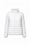 Women's Coat 211-479751-01