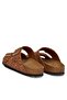 Arizona Bs Unisex Slippers 1031926 - 2