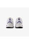 530 Sneaker - 3