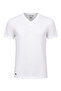 Men's 3-Piece Tank Top Th9004-001 - 3