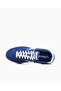 Trainer 80 Men's Shoes S70884-3 - 2
