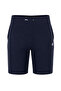 Unisex Kids Shorts 306658-Bs501