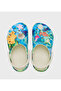 Under the Sea Unisex Children's Slippers 211266-2Y2 - 2