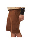 Men's Shorts 220751-Ms564 - 3