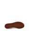 Old Skool Girls' Shoes Vn0005Wvbmv1 - 4