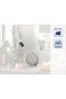 Leifheit Speed Quirl Stainless Steel Medium Whisk - 31 cm - 2