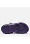 Bae Women's Slippers 206302-5Ci - 5