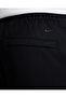 Wool Men's Sweatpants Hf6787-010 - 4