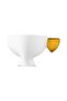 Glide Gold 2-Person Coffee Cup Set - 5
