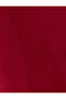 Long Sleeve Lightweight Stand Collar Shawl Collar Oversized Gabardine Bomber Jacket with Pockets