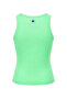 Women's T-Shirt 11251-Gs026 - 2
