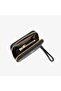 Women's Wallet Nf5120Ee-000 - 4