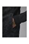 Men's Sweatshirt Fn5846-010 - 3