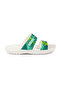 Classic Unisex Slippers 207138-94S