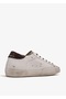Super-Star Women's Shoes Gwf00101-F008122-12386 - 3